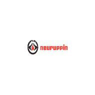 neuruppin