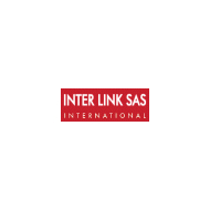 inter-link