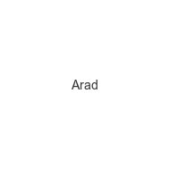 arad