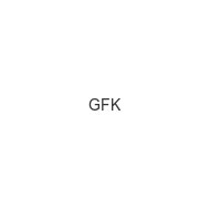 gfk