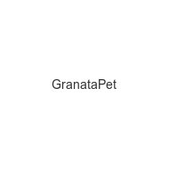granatapet