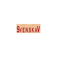 svenskav