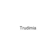 trudimia