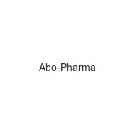 abo-pharma