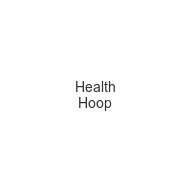 health-hoop