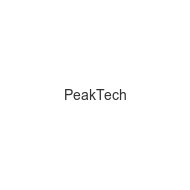 peaktech