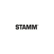 stamm-sports