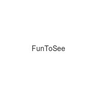 funtosee