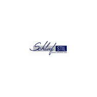 schlafstil