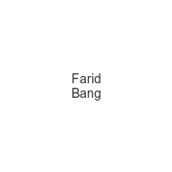 farid-bang