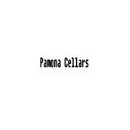 pamona-cellars