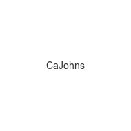cajohns