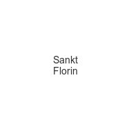 sankt-florin