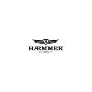 haemmer
