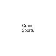 crane-sports
