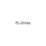 pl-drinks