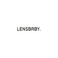 lensbaby
