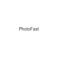 photofast