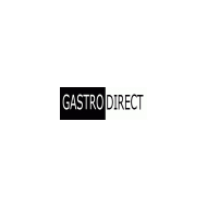 gastrodirect