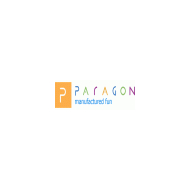 paragon-international