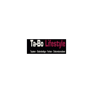 ta-bo-lifestyle