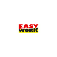 easywork