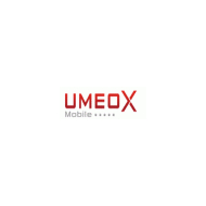 umeox