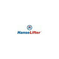 hanselifter