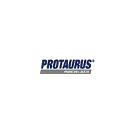 protaurus