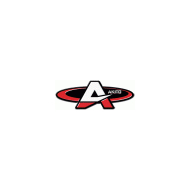 akito