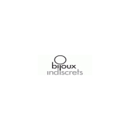 bijoux-indiscrets