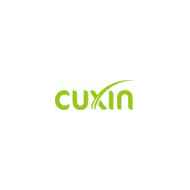 cuxin
