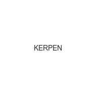 kerpen