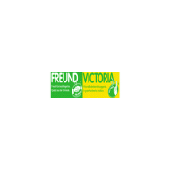 freund-victoria