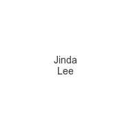 jinda-lee