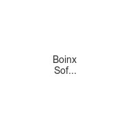 boinx-software