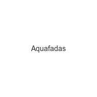 aquafadas