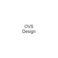 ovs-design
