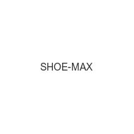 shoe-max