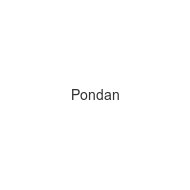pondan