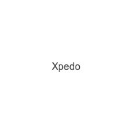 xpedo