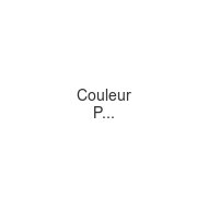 couleur-pourpre