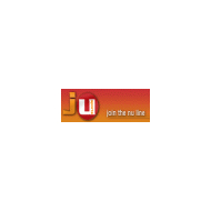ju-sports