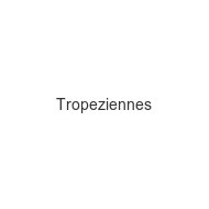 tropeziennes