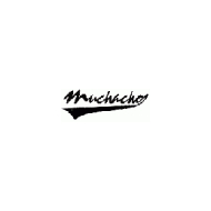 muchacho
