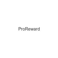 proreward