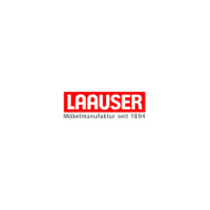 laauser