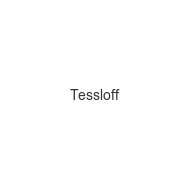 tessloff