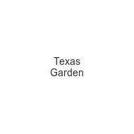 texas-garden