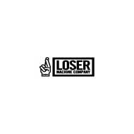 loser-machine